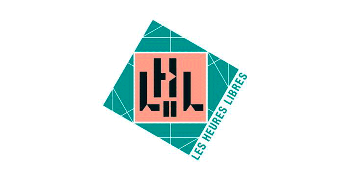 ateliers parents enfants Libourne; café associatif Libourne