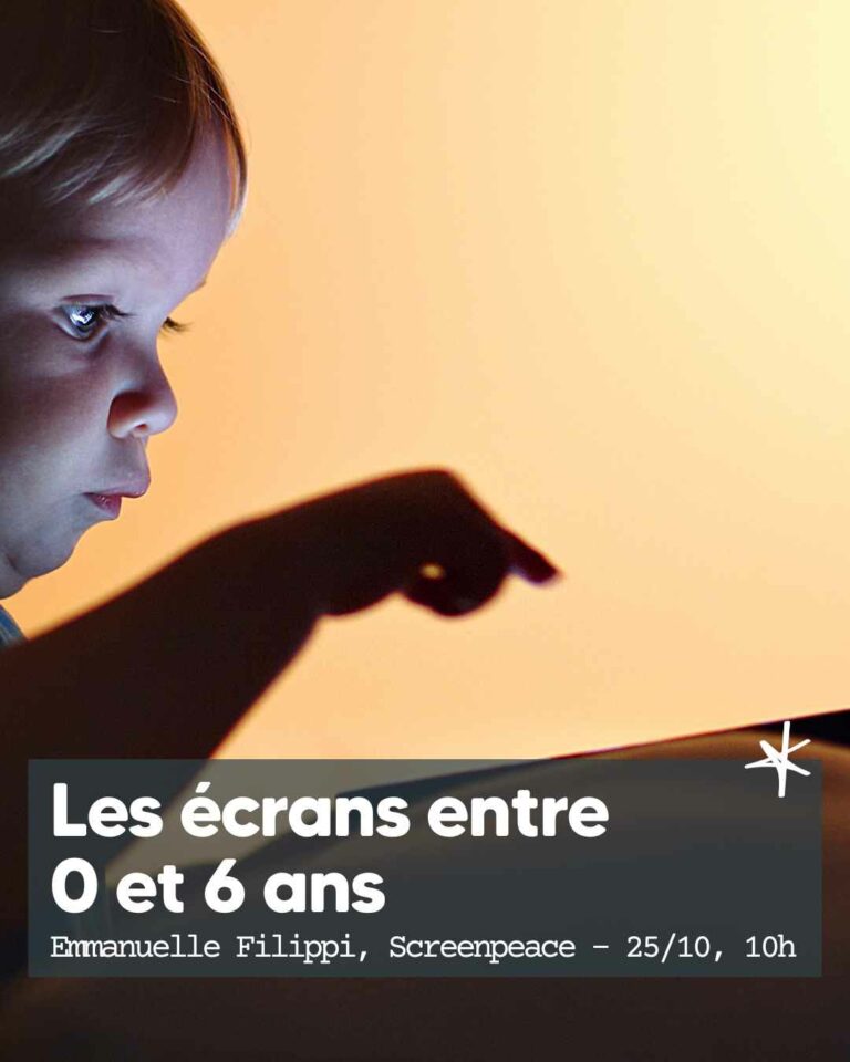 4 2 11zon
