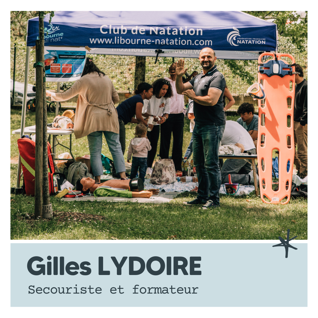 Visuels Intervenantes SITE (10)