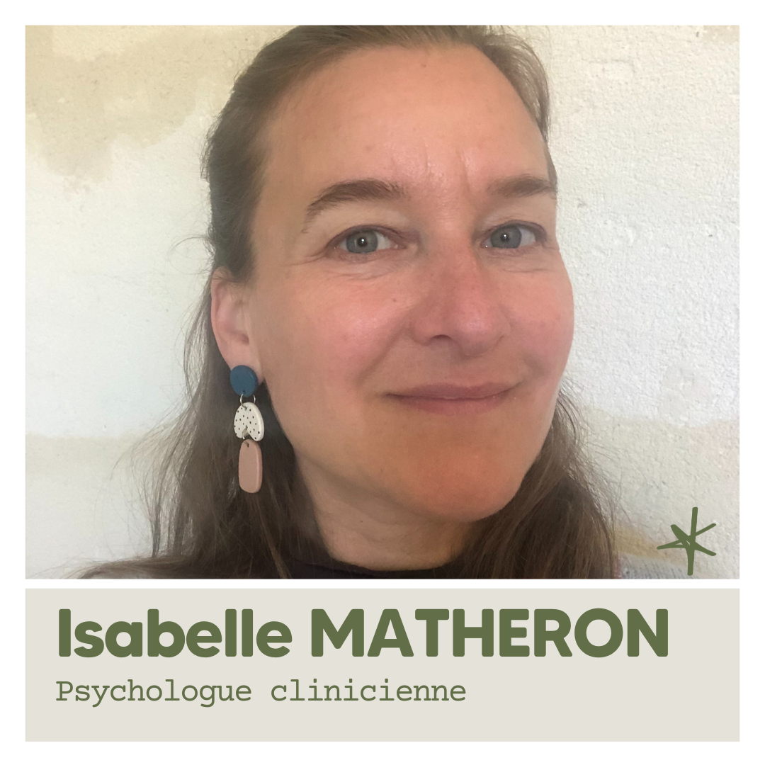 Visuels Intervenantes SITE (11)