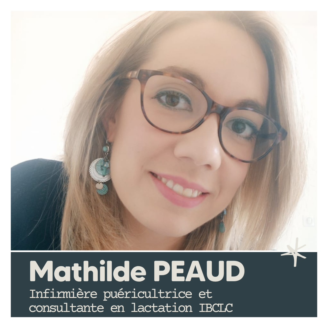 Visuels Intervenantes SITE (12)