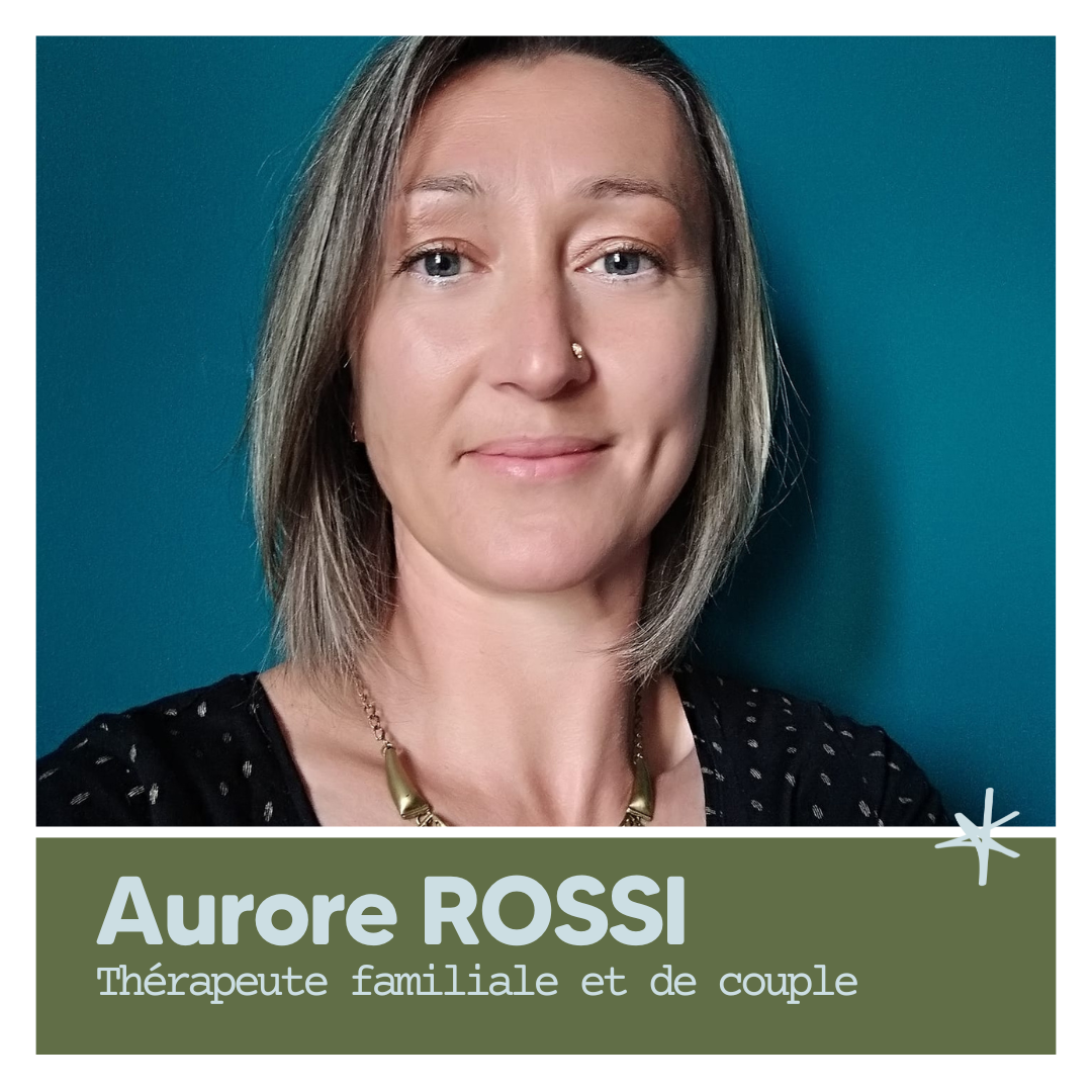 Visuels Intervenantes SITE (13)