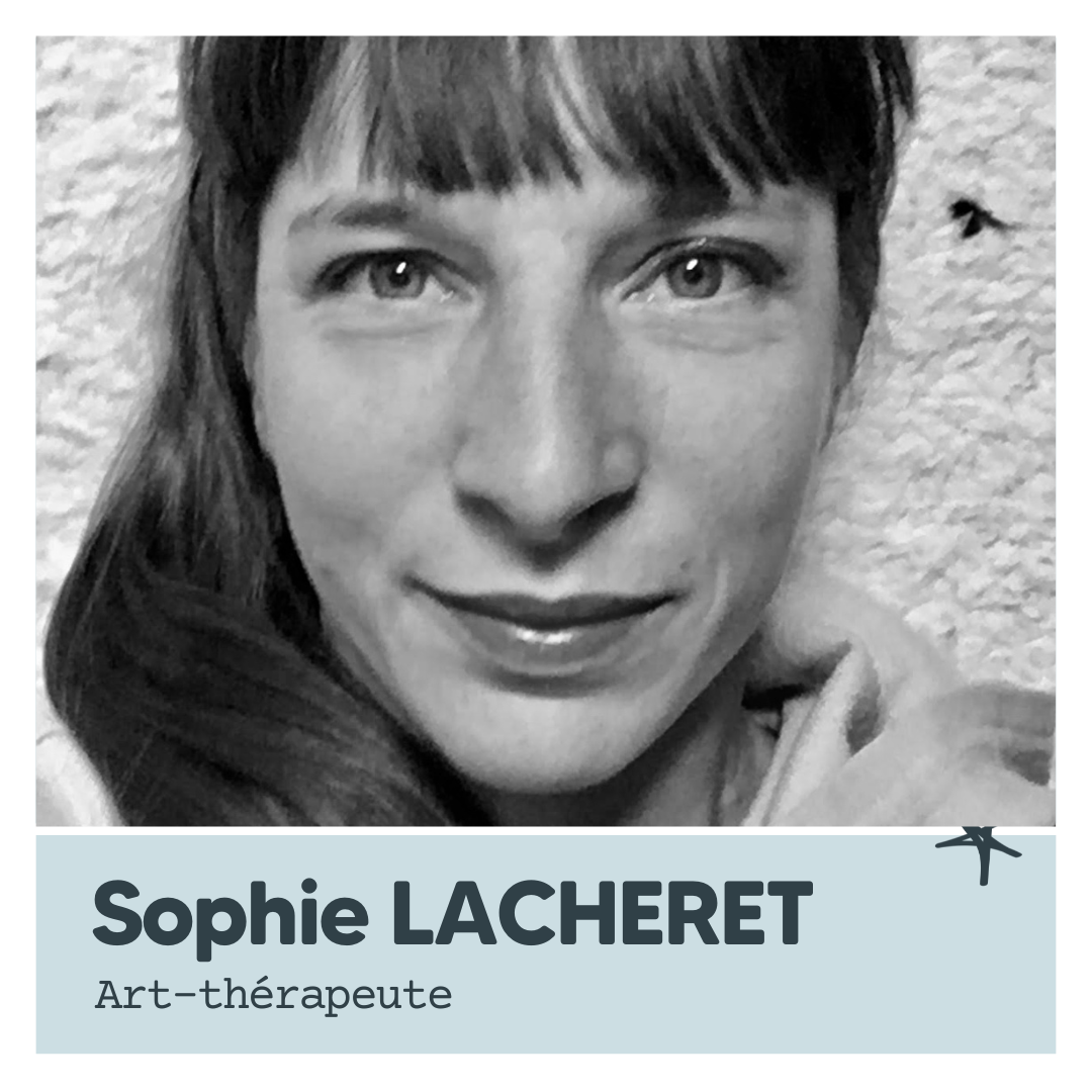 Visuels Intervenantes SITE (16)