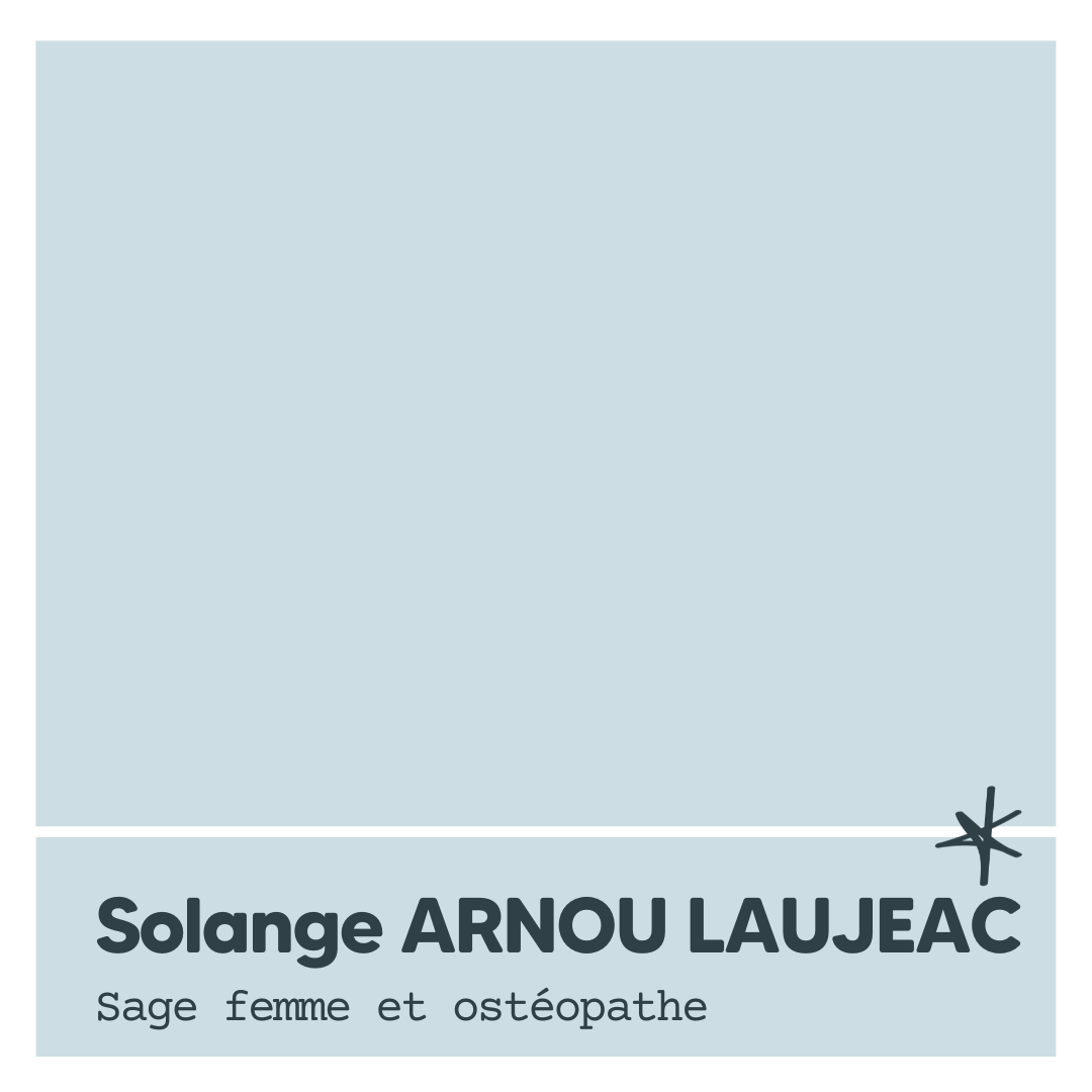 Visuels Intervenantes SITE (3)