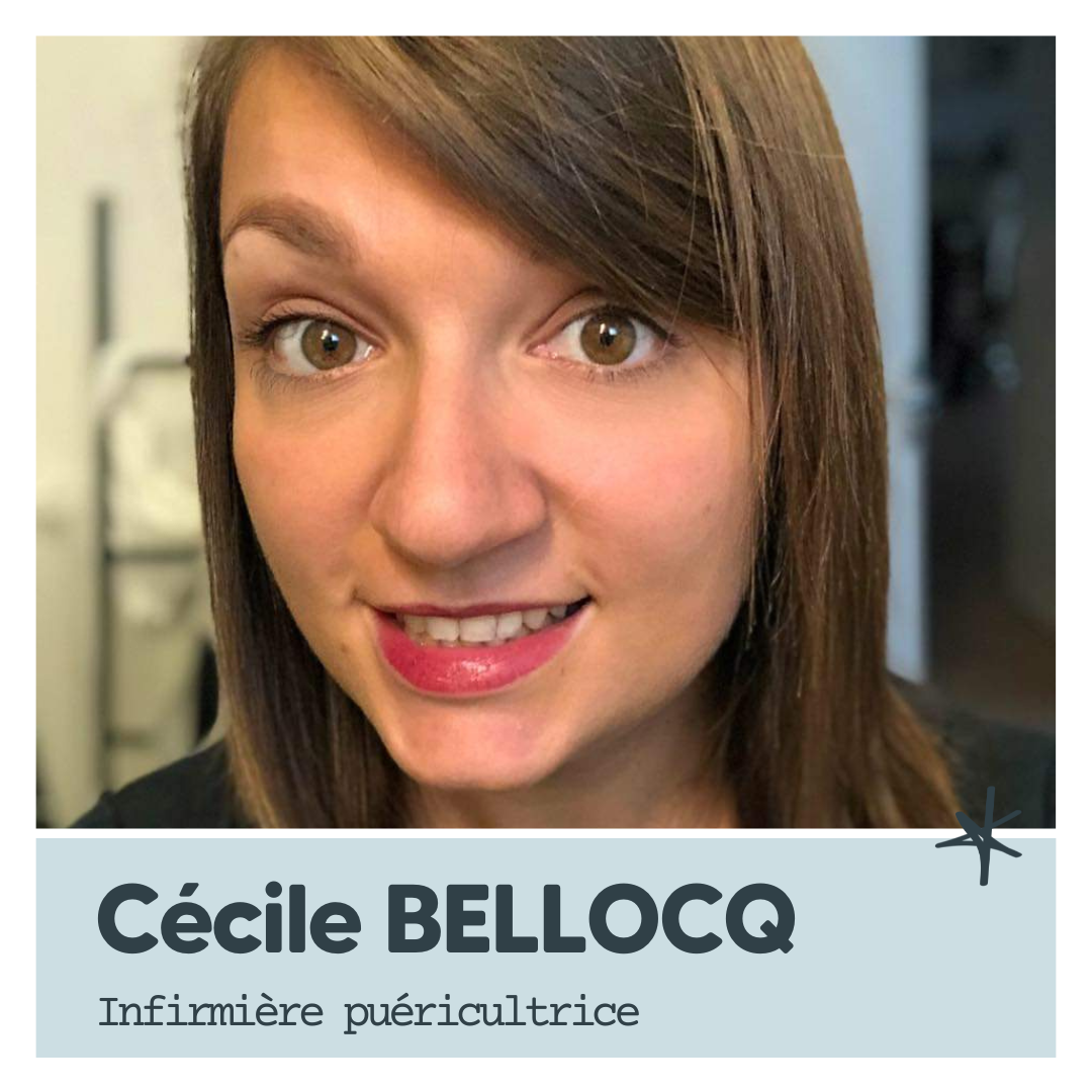 Visuels Intervenantes SITE (6)