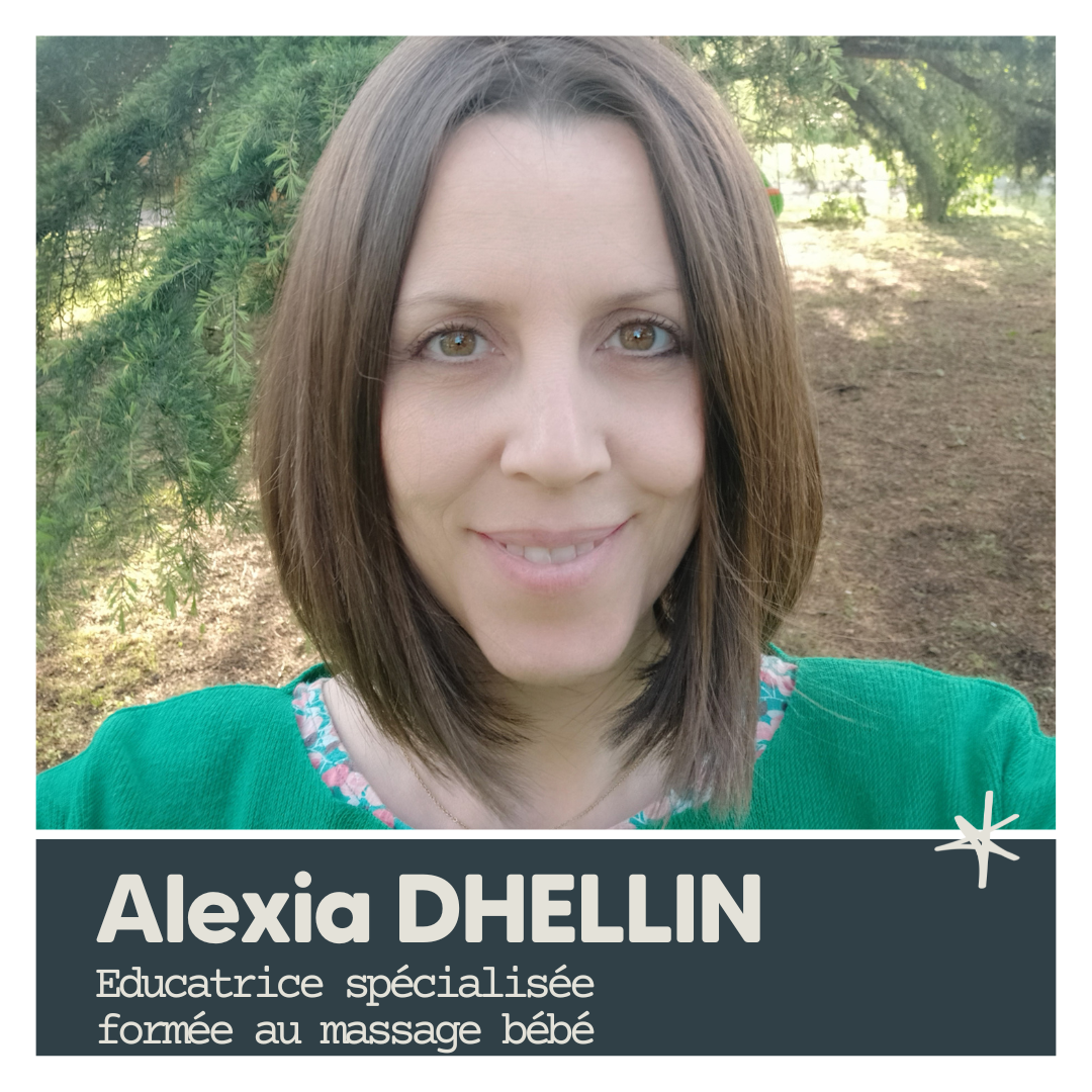 Visuels Intervenantes SITE (7)