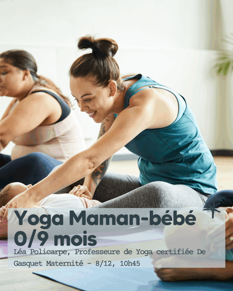 NEW FORMATS OK INSTA (1080 X 1350 Px) (17)