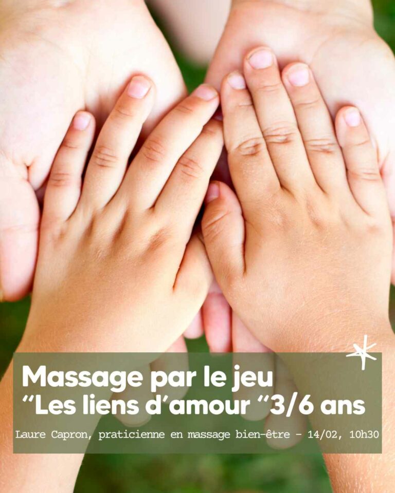 NEW FORMATS OK INSTA (1080 x 1350 px) (18)_11zon