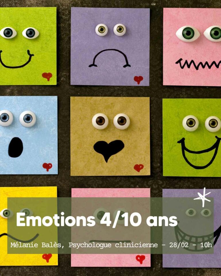 NEW FORMATS OK INSTA (1080 x 1350 px) (19)_11zon