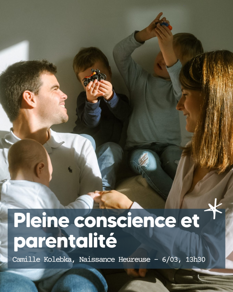 NEW FORMATS OK INSTA (1080 x 1350 px) - 2026-01-27T152227