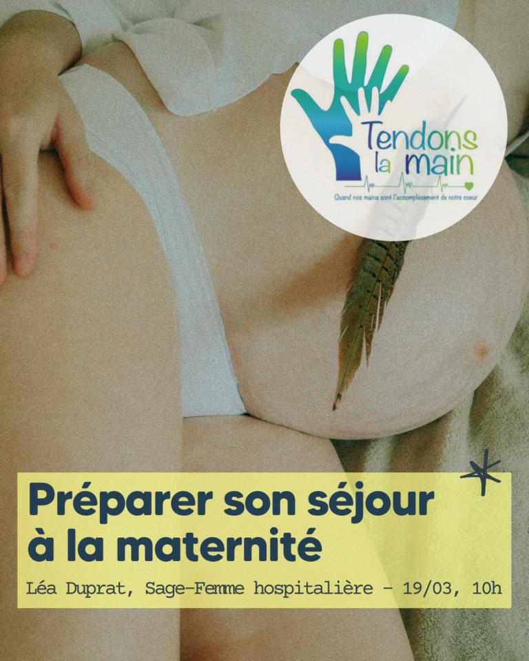 NEW FORMATS OK INSTA (1080 x 1350 px) - 2026-01-30T145435