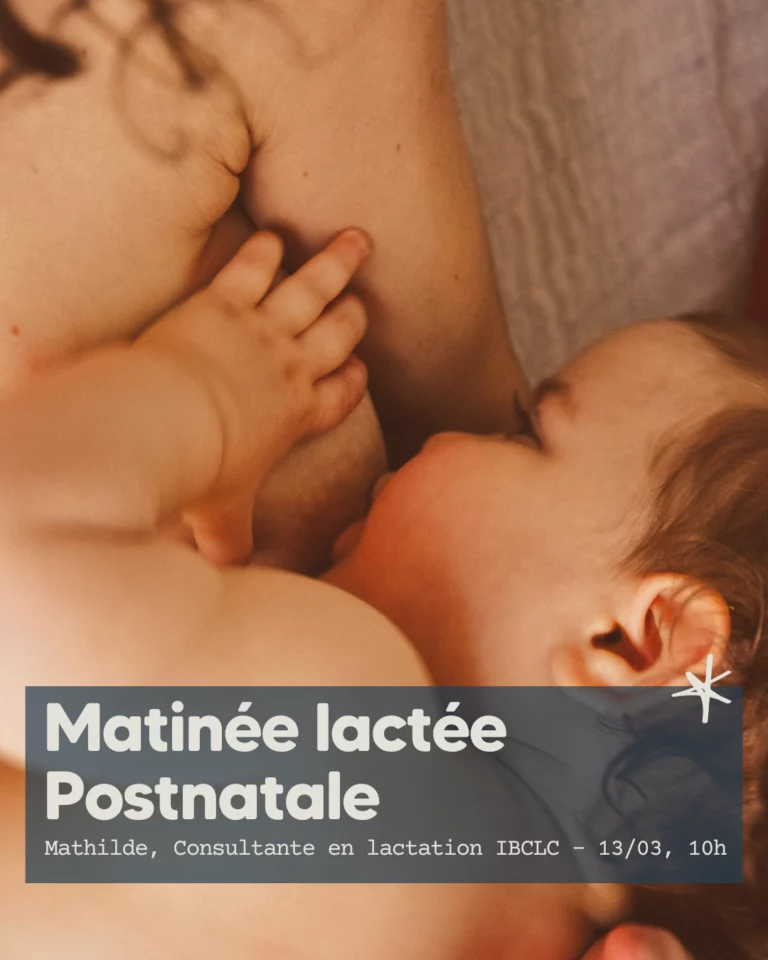 NEW-FORMATS-OK-INSTA-_1080-x-1350-px_-2026-01-27T134622